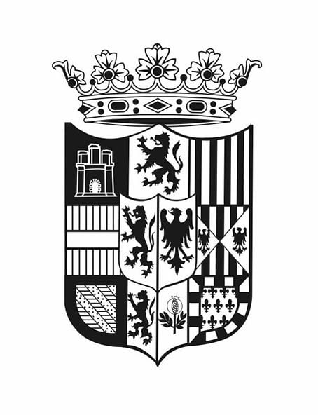 House of Herrera